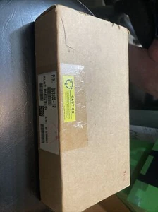 Lambda SVS100-12 Power Supply T72120 - Picture 1 of 2