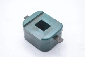Arrow Hart 32443-543C Coil 24V 60C - Picture 1 of 3