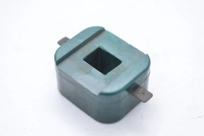 Arrow Hart 32443-543C Coil 24V 60C  - Image 1 of 3