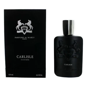 Parfums de Marly Carlisle by Parfums de Marly, 4.2oz EDP Spray for Unisex - Picture 1 of 1