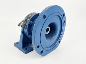 Nuevo reductor de engranajes Sumitomo PA052074 1750 rpm 250 TQ .55 HP CNHX-6075Y-11 - Imagen 1 de 6