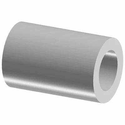 Polaris 5010422 Bushing Switchback RMK ACE 900 570 800 500 550 XC  Turbo  SP - Image 1 of 3