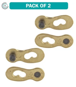 Pack of 2 Connex Link 10sp - Picture 1 of 2