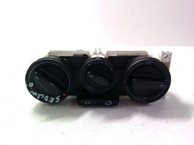 Skoda Octavia I Combi 1U5 Altre Centraline 1J0820045E 1.90 Diesel 31332466 - Immagine 1 di 4