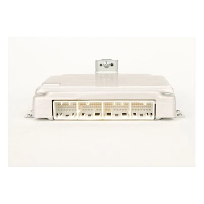 Acdelco 19205364 Module Asm - Image 1 of 4