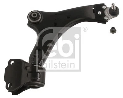 Febi Bilstein 40427 Front Right Wheel Suspension Control Arm Fits Land Rover - Image 1 of 3