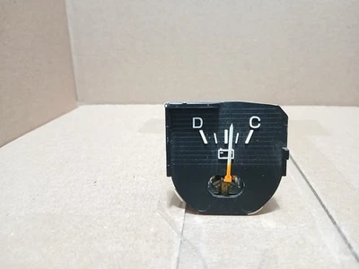 Ford F-100 F-150 1981-1986 fabricante de equipos originales batería/grupo de calibre de voltios Foto 1 de 4