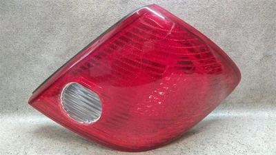 Passenger Right Tail Light Sedan Fits 05-10 PONTIAC G6 S26-180460 - Image 1 of 4