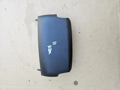 2011 ACURA RDX НИЖНЯЯ КРЫШКА РУЛЕВОЙ КОЛОНКИ - Изображение 1 из 2