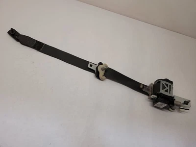 2013 2014 2015 2016 2017 2018 2019 FORD FLEX Seat Belt Front Driver Retractor Foto 1 de 4