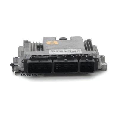 Calcolatore Motore - Dacia SANDERO II PH.1 - 237102213R - S1-6011Z - Immagine 1 di 3