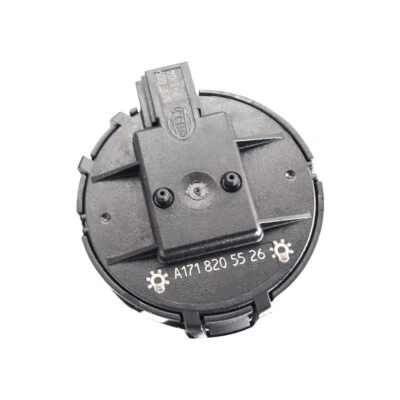 Rain and Light Sensor A1718205526 for Mercedes-Benz SLK (R171) 2004-2010 - Image 1 of 4