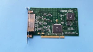 DIGI PCI TARJETA DIGI PCI-4 4 PUERTOS - Imagen 1 de 4