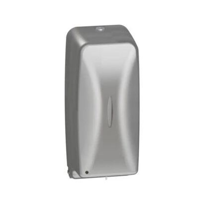 Liquid Sanitizer Spray Dispenser Bradley 6A02-11 - Изображение 1 из 4