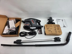 Shark HV382 Rocket DuoClean Corded Bagless Carpet + Hard Floor Vacuum New - Picture 1 of 14