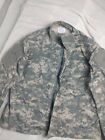 US Army UCP top jacket MEDIUM SHORT 8415-01-586-0634