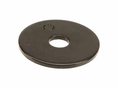 For 1991-2005 Acura NSX Shock Mount Washer Genuine 71415BC 1992 1993 1994 1995 - Image 1 of 2