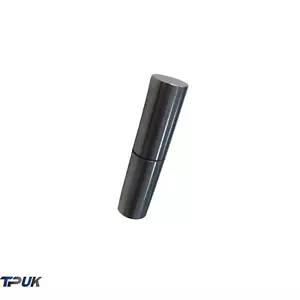 VACUUM PUMP PIN FOR VW CRAFTER TRANSPORTER LT 2.4 2.5 1978-2013 074145307B - Picture 1 of 10
