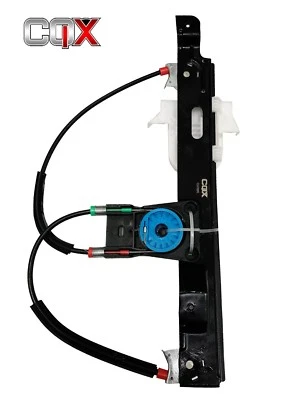 Lève-vitre Arrière Gauche FORD,Mondeo IV(2007-2013)7S71A27001BJ Pour 4Porte - Photo 1/4