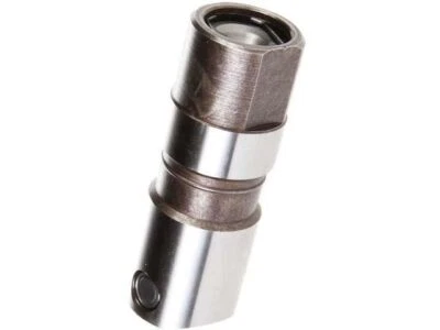 Elevador de válvulas 65657TRQJ 2000 1999 1995 1997 1996 para Dodge Ram 1500 1994-2003 Foto 1 de 2