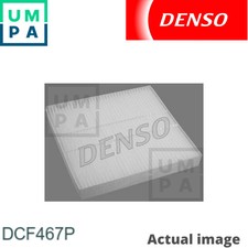 FILTER INTERIOR AIR FOR MITSUBISHI ASX/Van RVR/ROADEST OUTLANDER/SPORT/II/III  