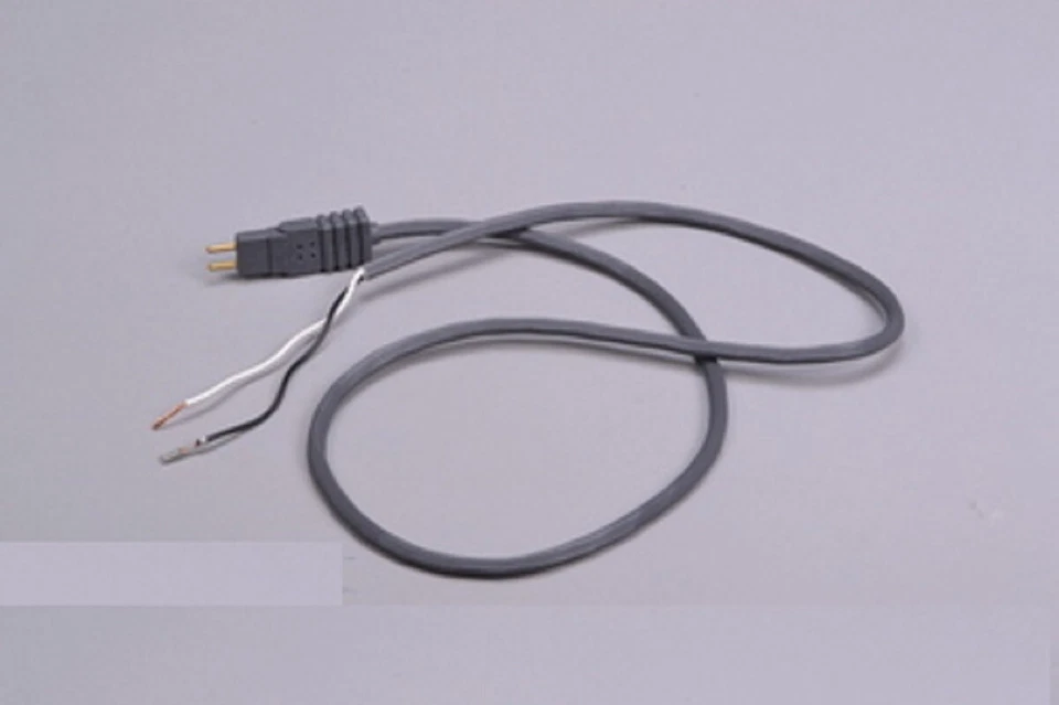 Cable para boquilla de alimentación de vacío de bote Panasonic MC-CG901 AC73EDFNZV06 Foto 1 de 1