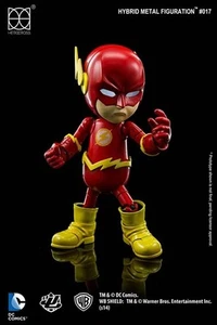 Hybrid Metal Flash - Picture 1 of 1