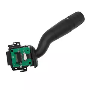 Turn Signal Windshield Wiper Switch For 2011-2013 F150 F250 F350 F450 Super Duty - Picture 1 of 7