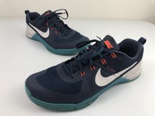 nike flywire 3.0
