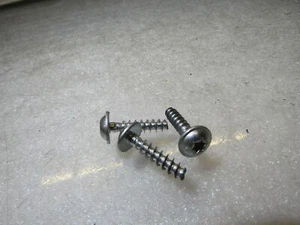 Tornillos de montaje de motor SEAT León Mk2 1P 06-11 Seat León Mk2 1P 06-11 - Imagen 1 de 4