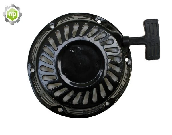 SCHEPPACH CG25 & CG30 Seilzug - Stromgenerator Generator Starter Seilzugstarter - Bild 1 von 1