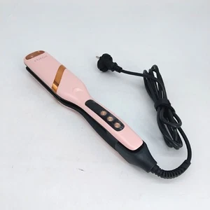 32MM Lockenstab Große Locken Französischer Welleneisen Haare Styling - Bild 1 von 3