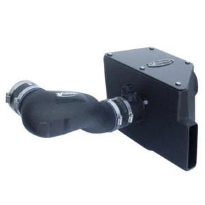 Volant PowerCore Cool Air Intake Kit 15636C Fits:CADILLAC 2004 - 2006 CTS BASE - Picture 1 of 4