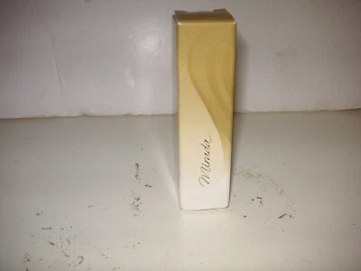BOLSO SPRAY EAU DE TOILETTE AVON MIRADA PARA ELLA TALLA 0,5 VIAJE DESCATALOGADO Foto 1 de 3