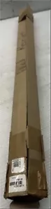 NUOVO! BANNER ENGINEERING MINI RICEVITORE SCHERMO MSR2424 - Foto 1 di 2