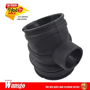 Engine Air Intake Tube Hose For 2000-02 Toyota 4runner 3.4L V6 17882-62020 - Picture 1 of 8