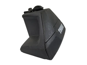 Thule Evo Clamp Foot 7105xx - Picture 1 of 7