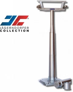 Jägerndorfer - Doppelmayr Seilbahnstütze 1:32 | LGB - JC50100 - Picture 1 of 1