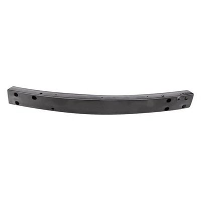 Bumper Reinforcement For Jeep Patriot 07-17 Replacement Rear Standard Line Foto 1 de 2