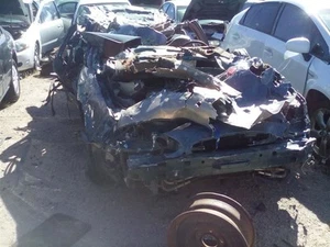 Passenger Right Lower Control Arm Front Thru 5/12/98 Fits 96-98 SABLE 196808 - Picture 1 of 8