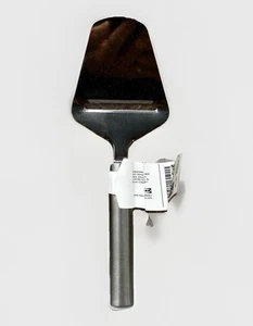 IKEA KONCIS Cheese Slicer 23cm – Stainless Steel Kitchen Utensil NEW - Picture 1 of 3