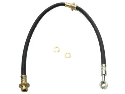 For 2002-2003 Nissan Maxima Brake Hose Rear Right Raybestos 13677GJSK - Изображение 1 из 2