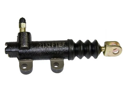 For 1997-2001, 2003-2008 Hyundai Tiburon Clutch Slave Cylinder 89589VNDY 1998 - Image 1 of 2