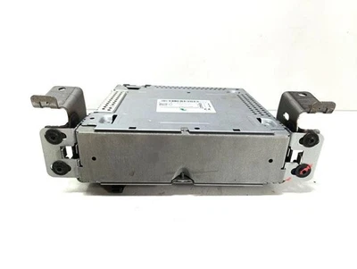 RENAULT CAPTUR J5 Musik-Player mit GPS 281151536R 0.90 Petrol 2018 31347352 - Bild 1 von 4