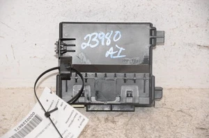 2013 LEXUS GS350 AC Amplifier Assembly Blower Motor Control Module Temp 950934 - Picture 1 of 12