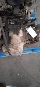 CAJA DE CAMBIOS SO CAJA CAMBIOS / 371723 PARA SAAB 900 - Imagen 1 de 4