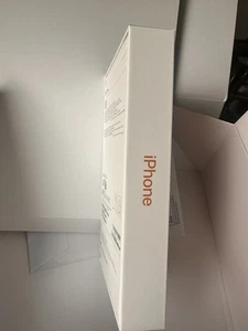 Apple iPhone 17 Pro Max 256GB cosmic orange NEU Versiegelt - Bild 1 von 3