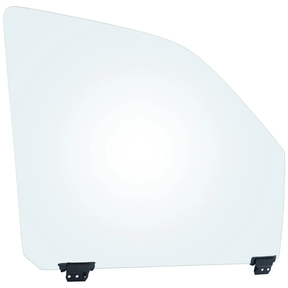 For 2003-2006 FORD EXPEDITION/LINCOLN NAVIGATOR Front Right Door Glass - Изображение 1 из 1