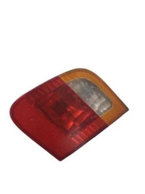 Luz trasera de pasajero sedán mercado de Canadá para BMW 320i 410330 02-05 Foto 1 de 4
