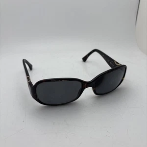 Michael Kors Sunglasses Frames Only Sag Harbor (M2755S) 206 Havana 58-16-125 - Picture 1 of 9